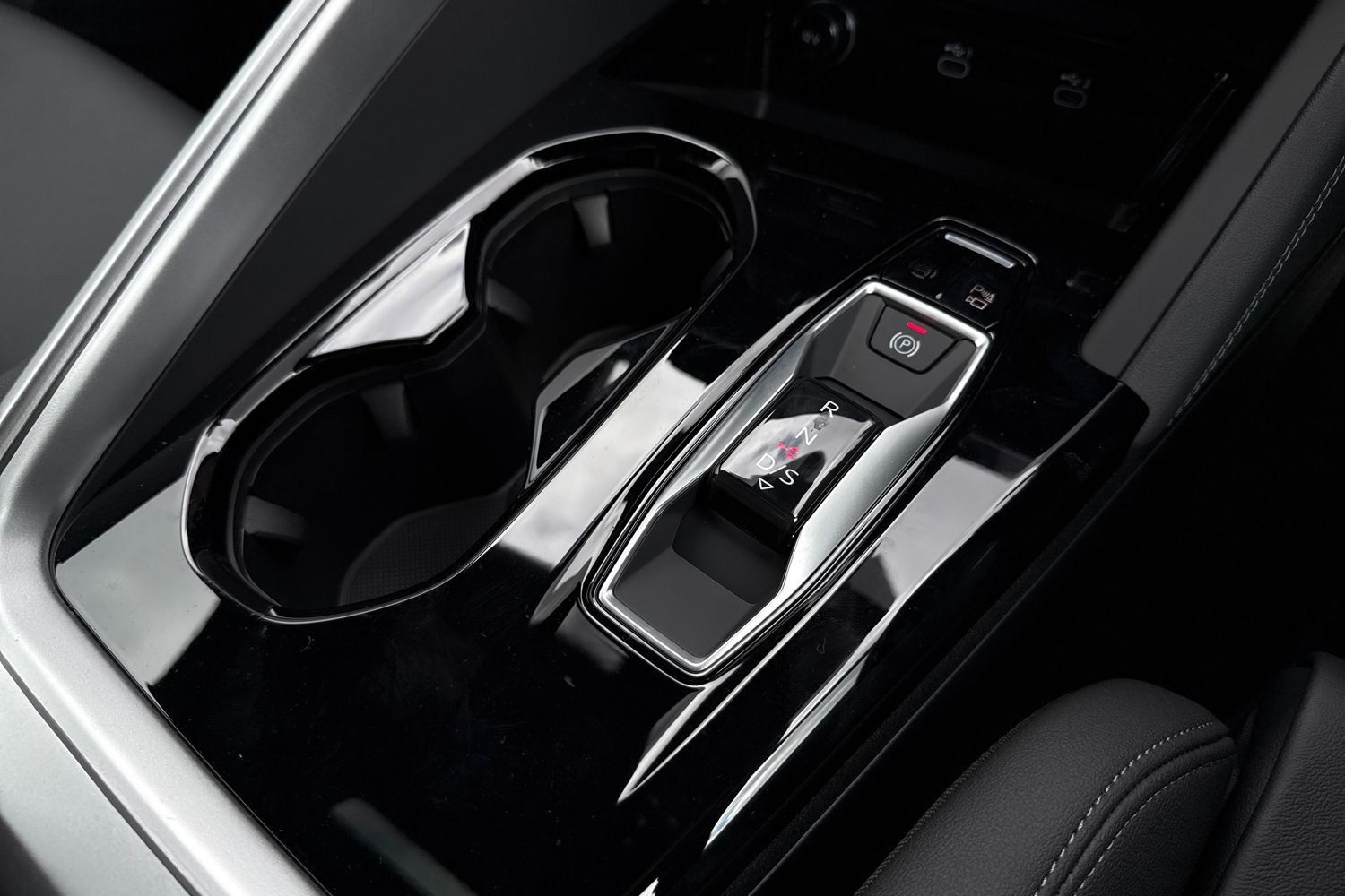 Used Audi Q5 2025 for sale - 76148889: Photo 22