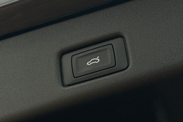 Used Audi Q5 2025 for sale - 76148889: Photo 26