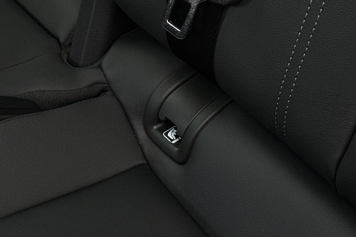 Used Audi Q5 2025 for sale - 76148889: Photo 27