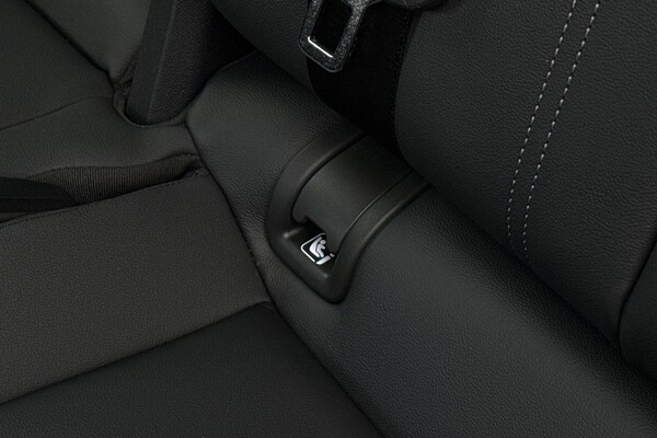 Used Audi Q5 2025 for sale - 76148889: Photo 27