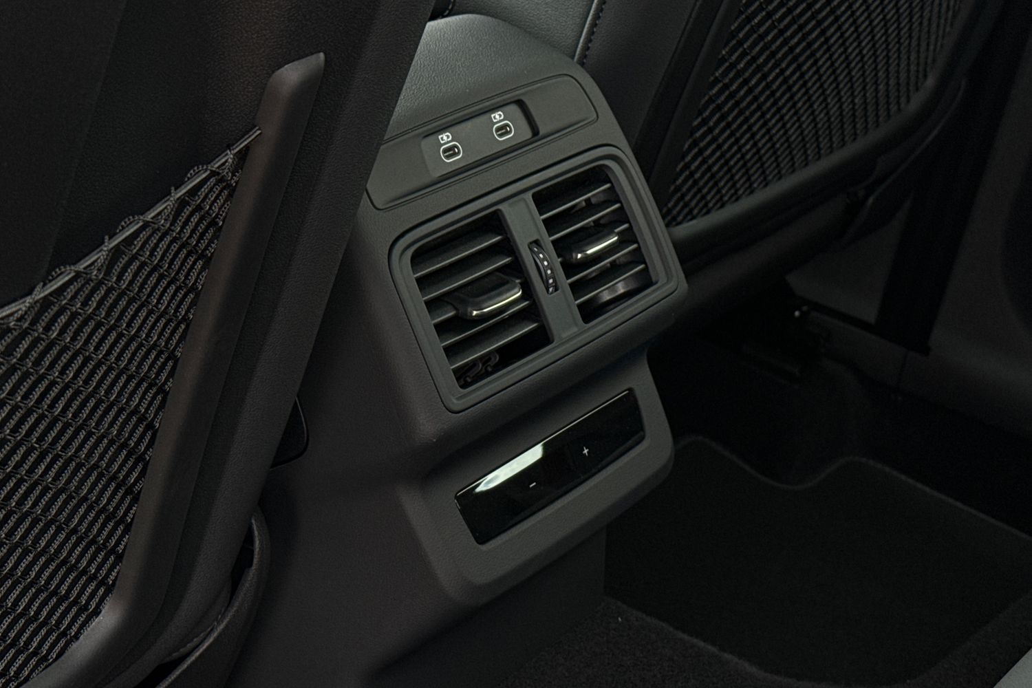 Used Audi Q5 2025 for sale - 76148889: Photo 28