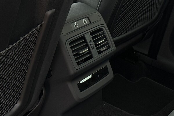 Used Audi Q5 2025 for sale - 76148889: Photo 28