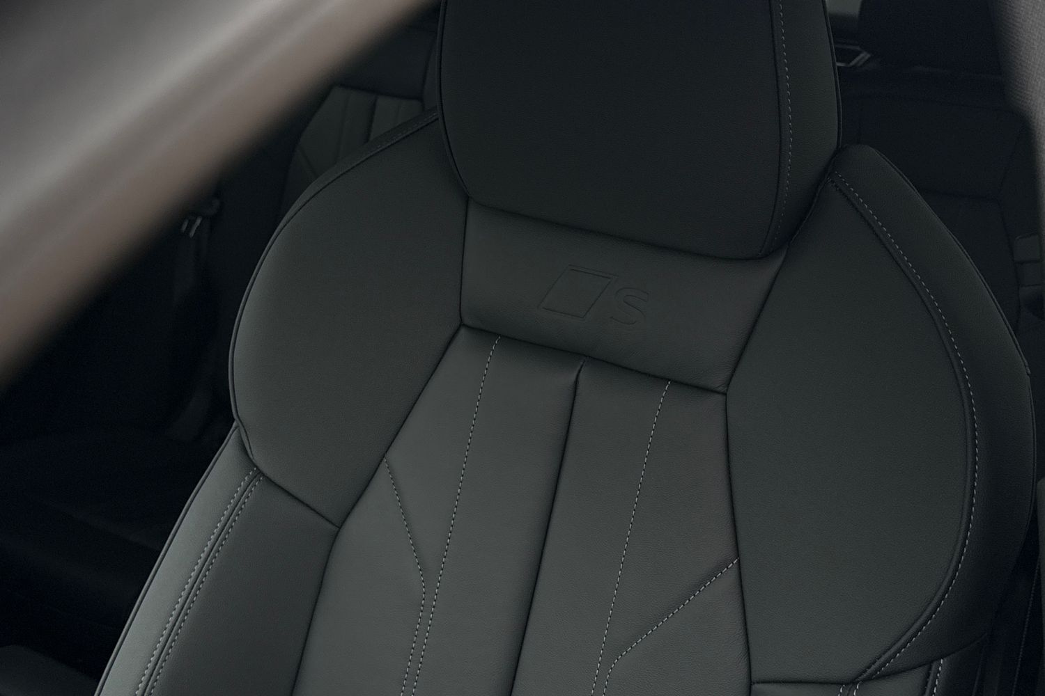 Used Audi Q5 2025 for sale - 76148889: Photo 29