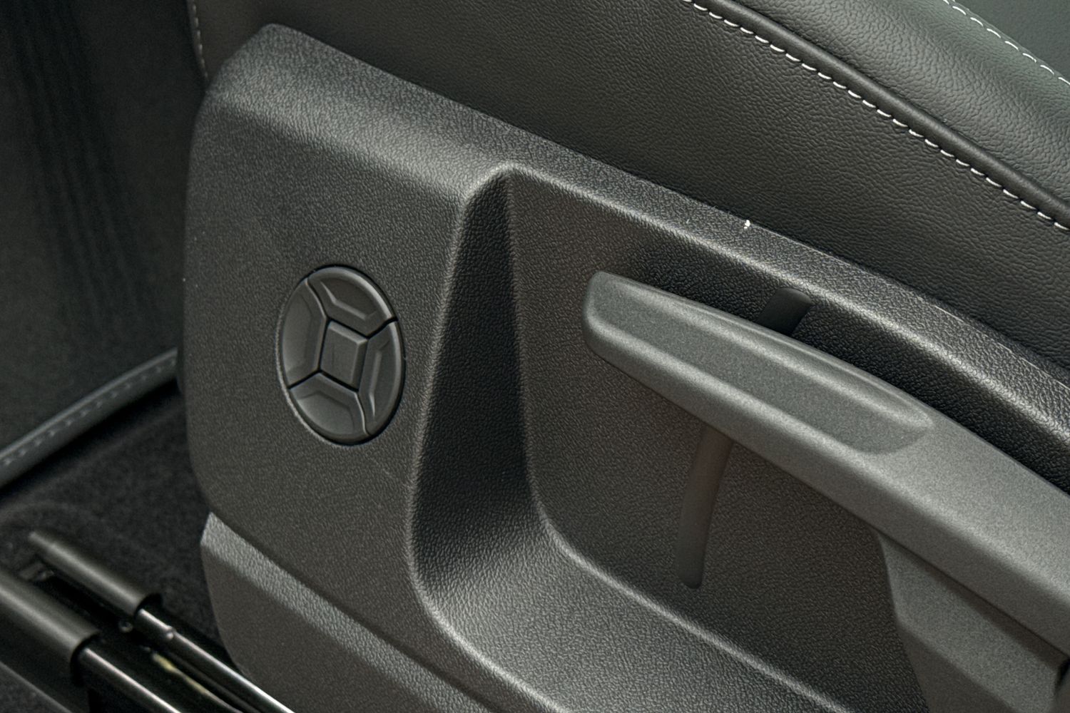 Used Audi Q5 2025 for sale - 76148889: Photo 30