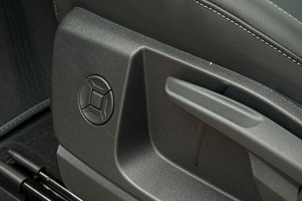 Used Audi Q5 2025 for sale - 76148889: Photo 30