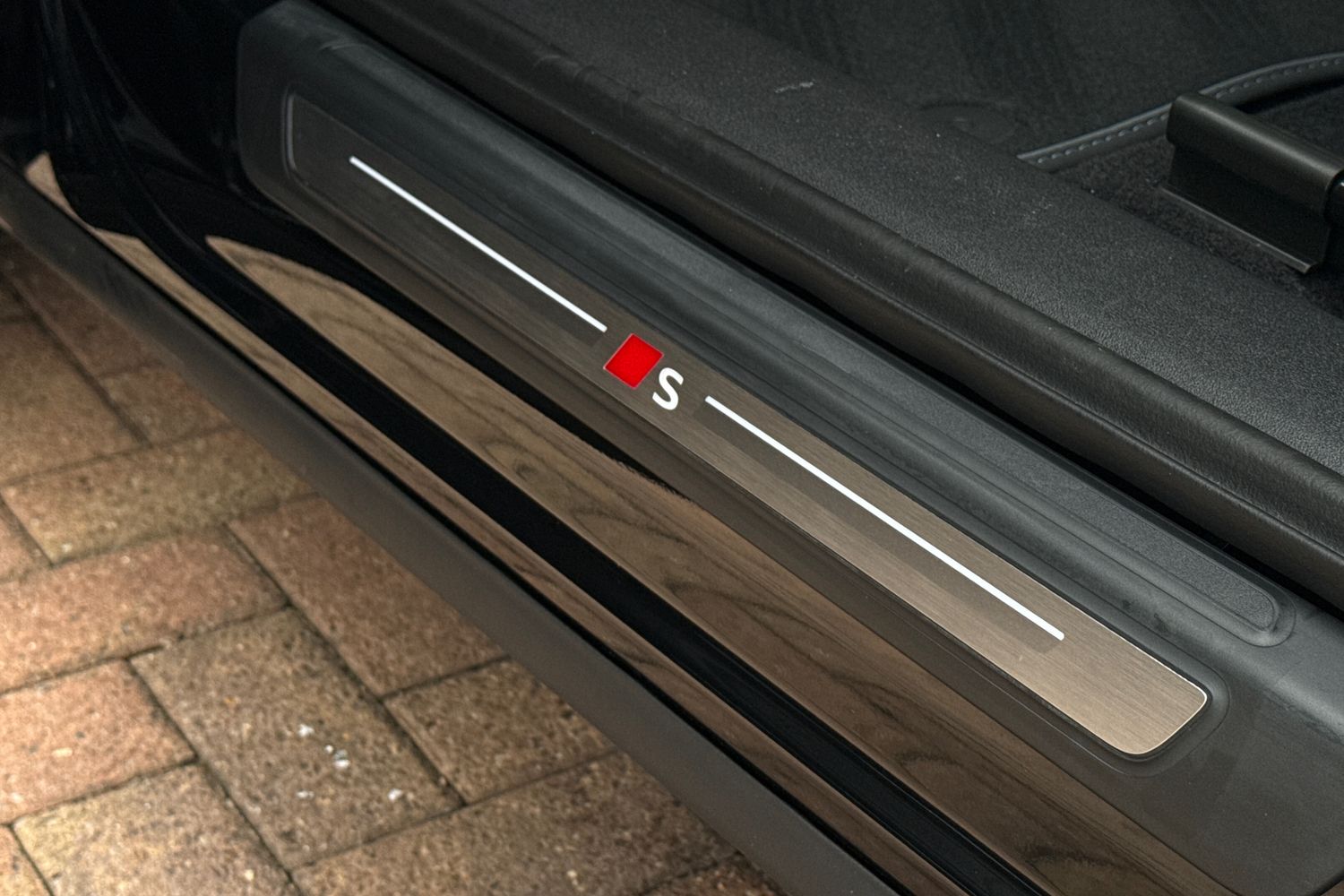 Used Audi Q5 2025 for sale - 76148889: Photo 31