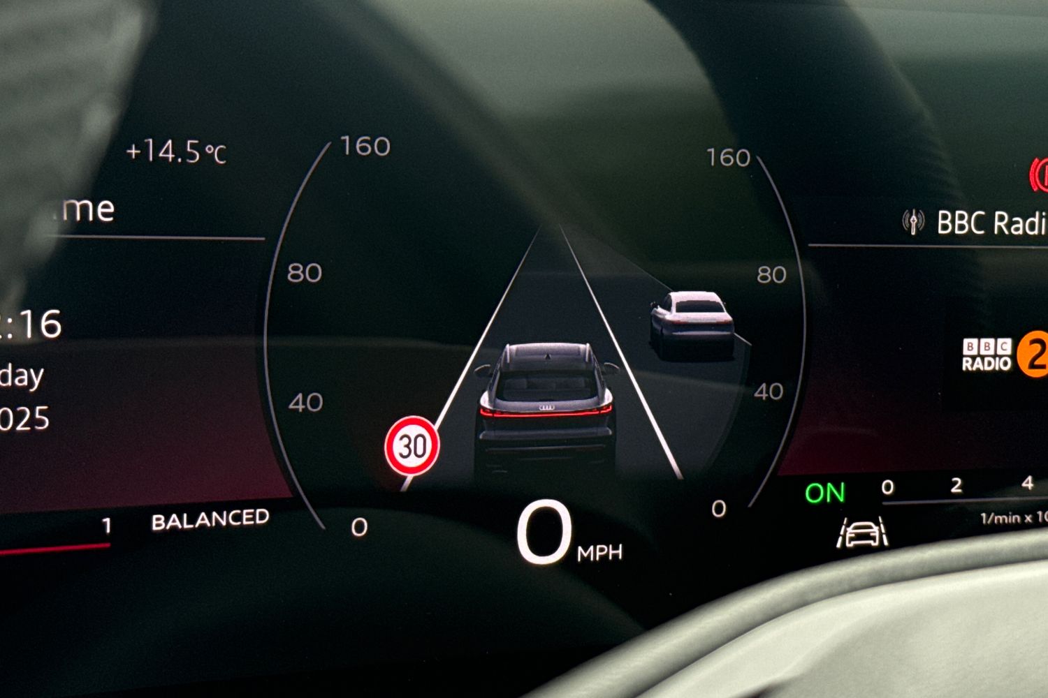 Used Audi Q5 2025 for sale - 76148889: Photo 32