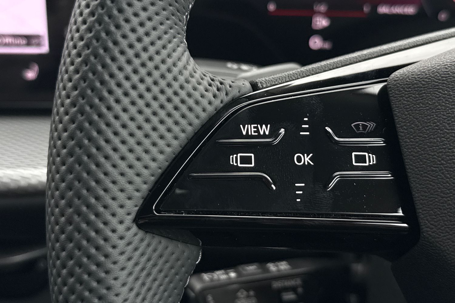 Used Audi Q5 2025 for sale - 76148889: Photo 33