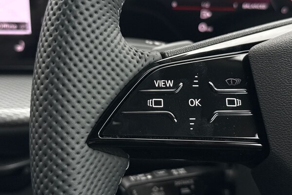 Used Audi Q5 2025 for sale - 76148889: Photo 33