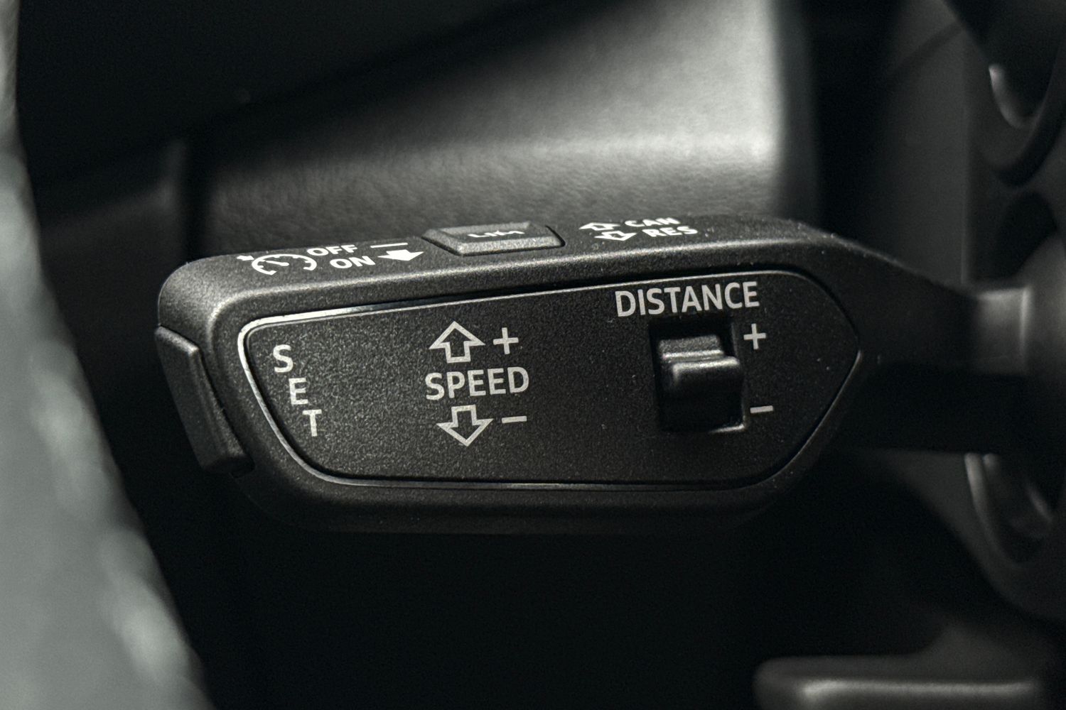 Used Audi Q5 2025 for sale - 76148889: Photo 35