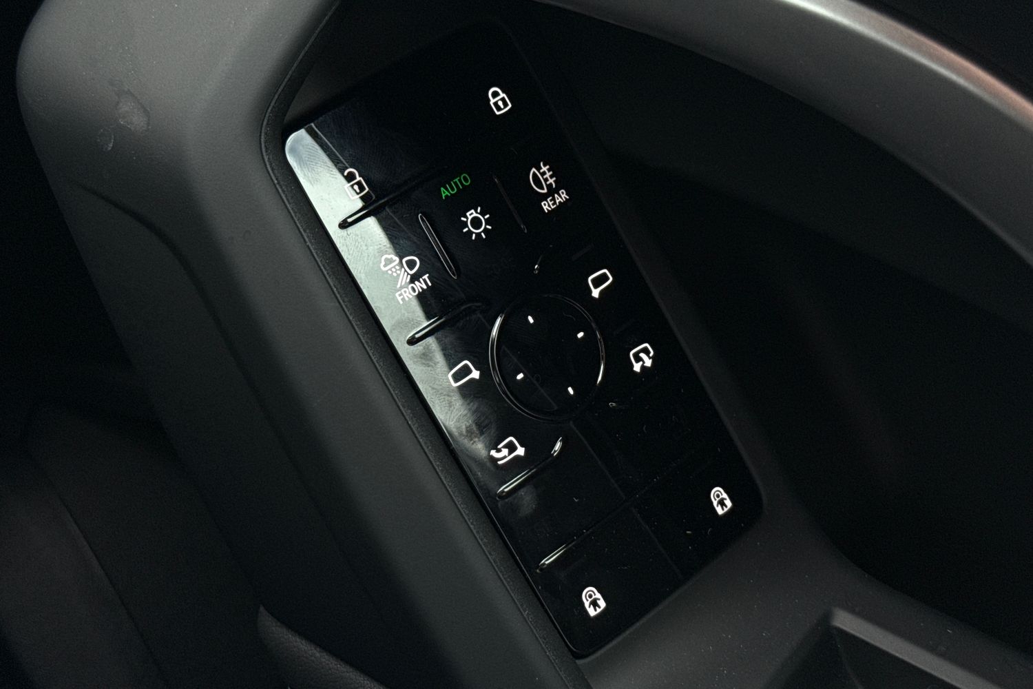 Used Audi Q5 2025 for sale - 76148889: Photo 36