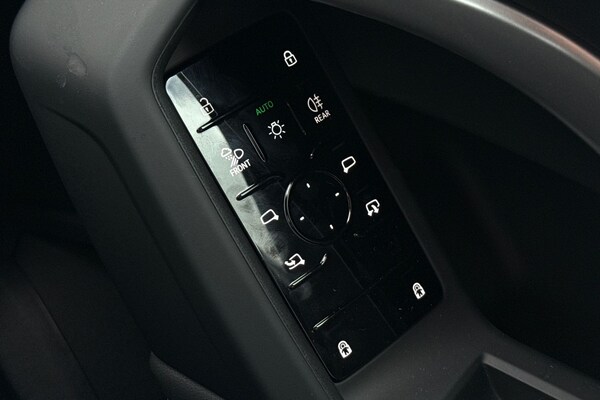 Used Audi Q5 2025 for sale - 76148889: Photo 36