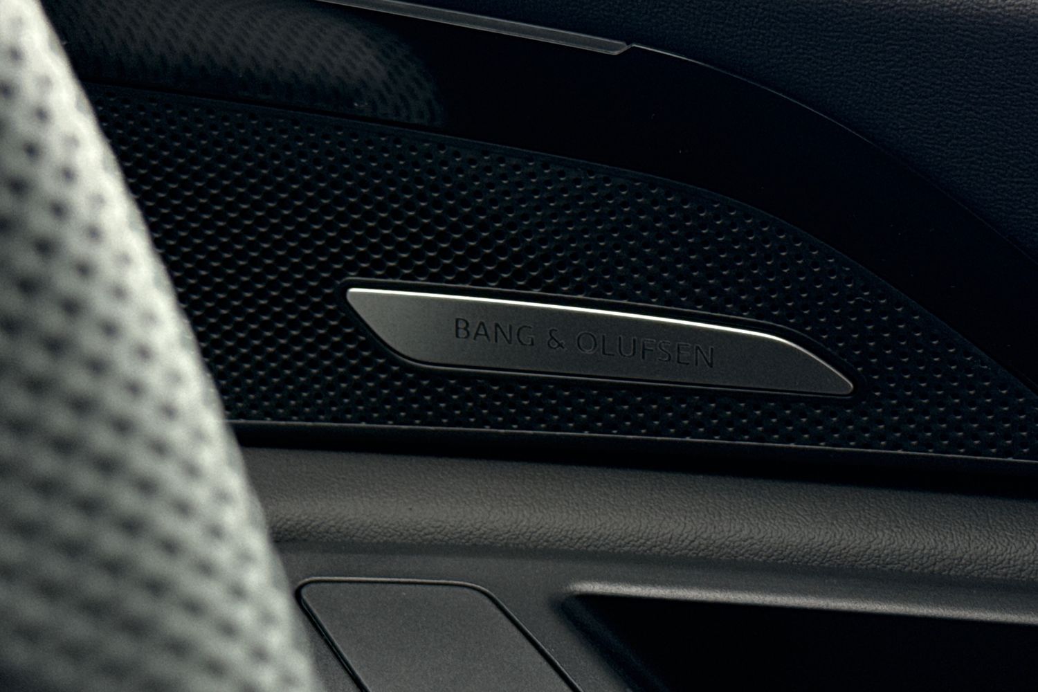 Used Audi Q5 2025 for sale - 76148889: Photo 37