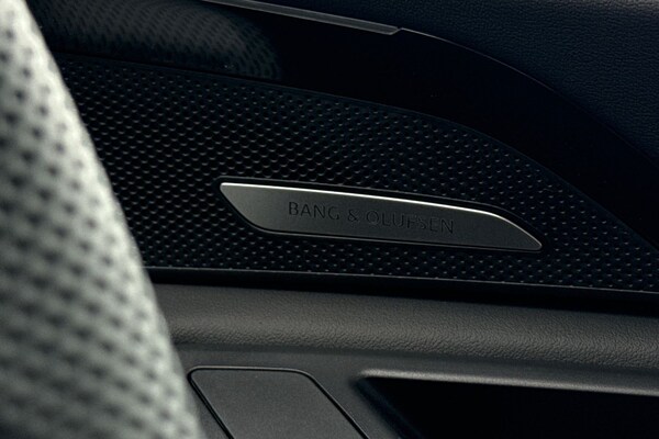 Used Audi Q5 2025 for sale - 76148889: Photo 37