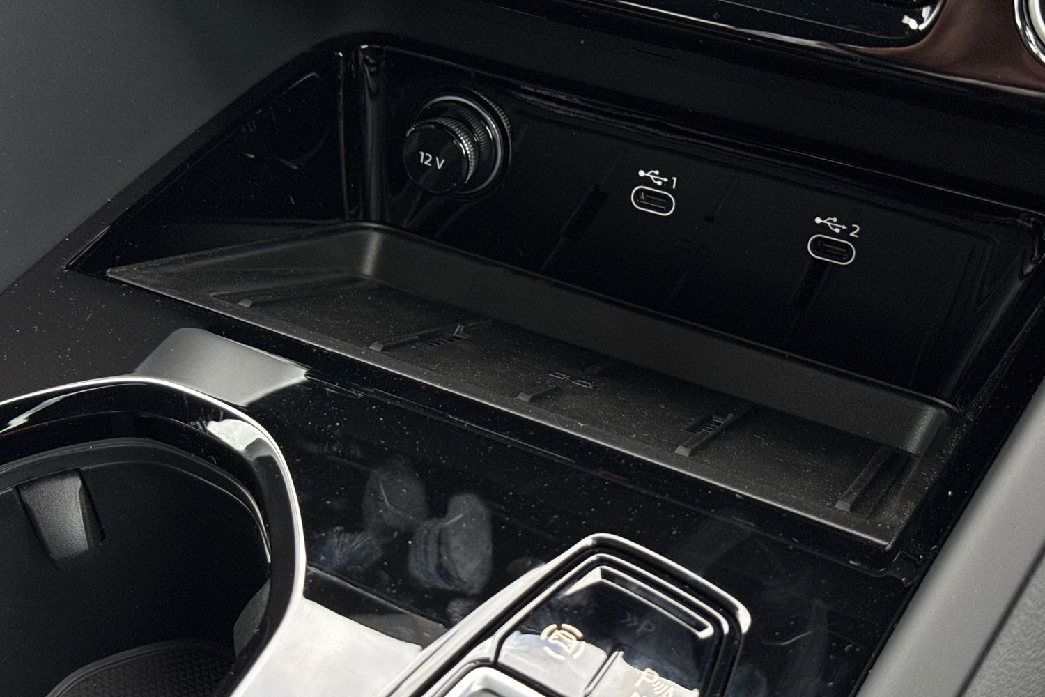 Used Audi Q5 2025 for sale - 76148889: Photo 38