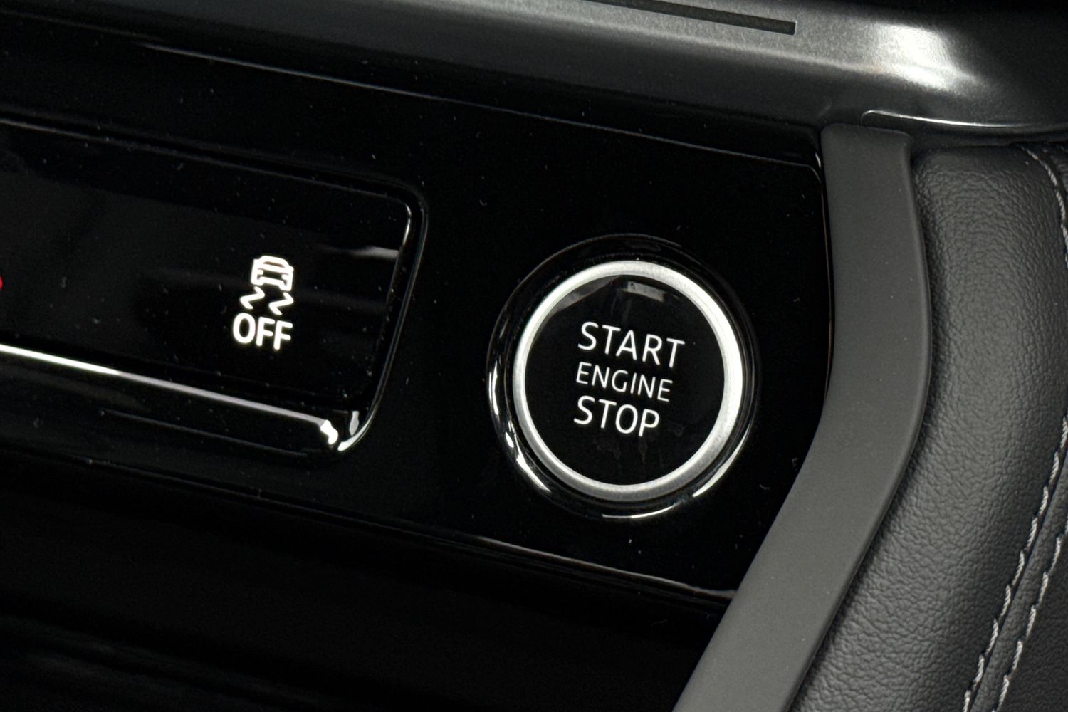 Used Audi Q5 2025 for sale - 76148889: Photo 40