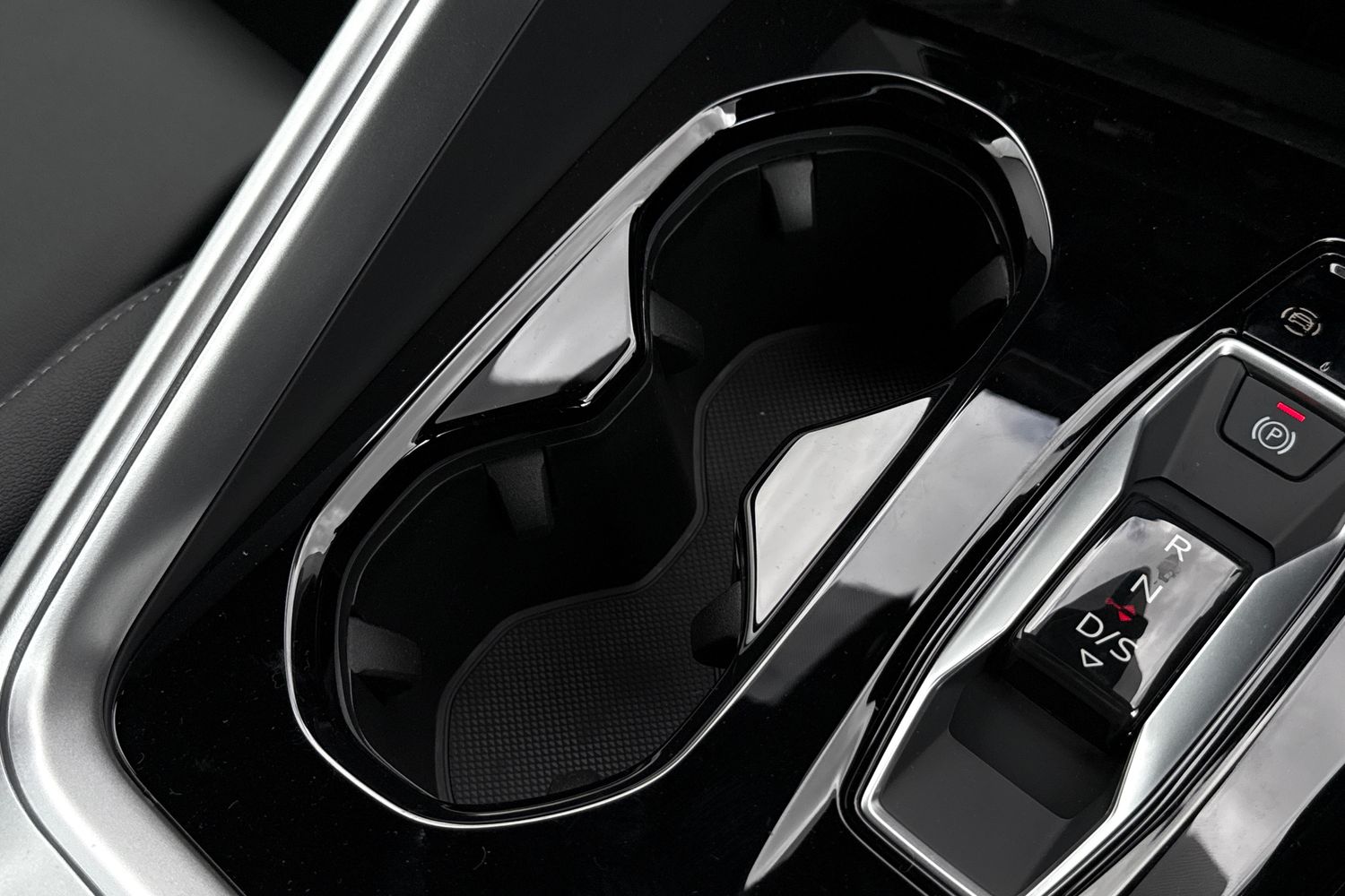 Used Audi Q5 2025 for sale - 76148889: Photo 41