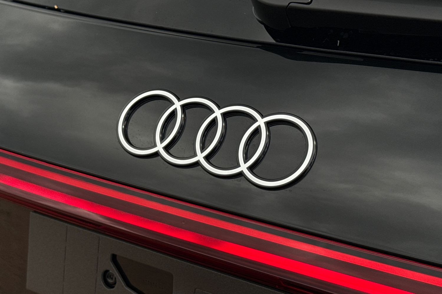 Used Audi Q5 2025 for sale - 76148889: Photo 45