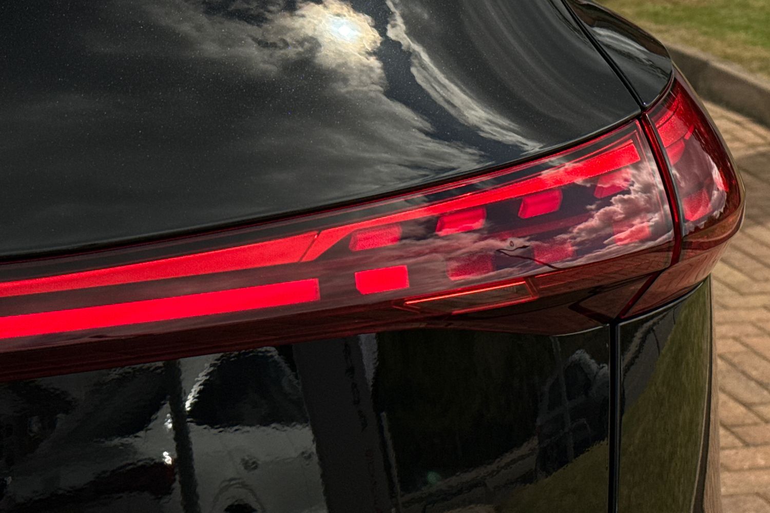 Used Audi Q5 2025 for sale - 76148889: Photo 47