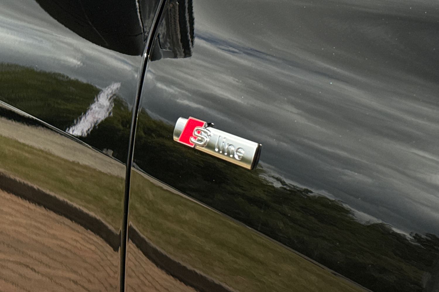 Used Audi Q5 2025 for sale - 76148889: Photo 52