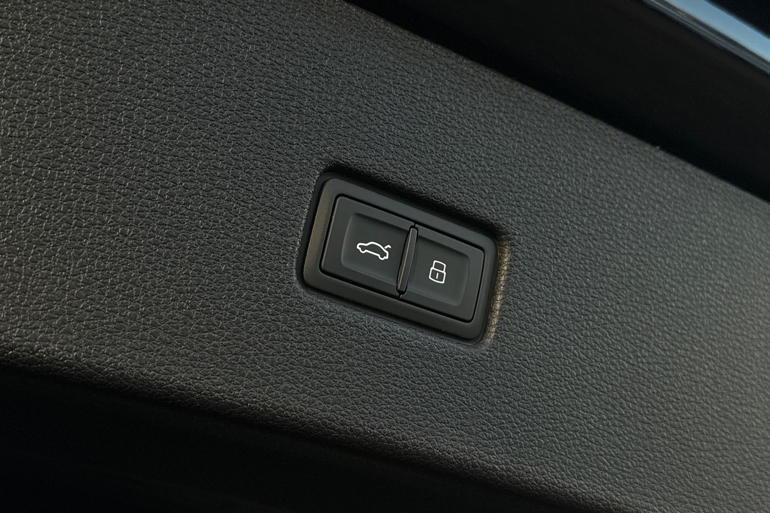 Used Audi Q8 2025 for sale - 76697770: Photo 26