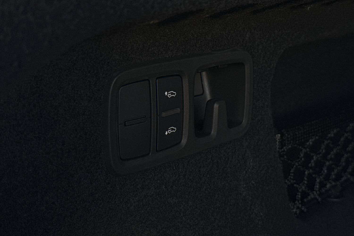 Used Audi Q8 2025 for sale - 76697770: Photo 27