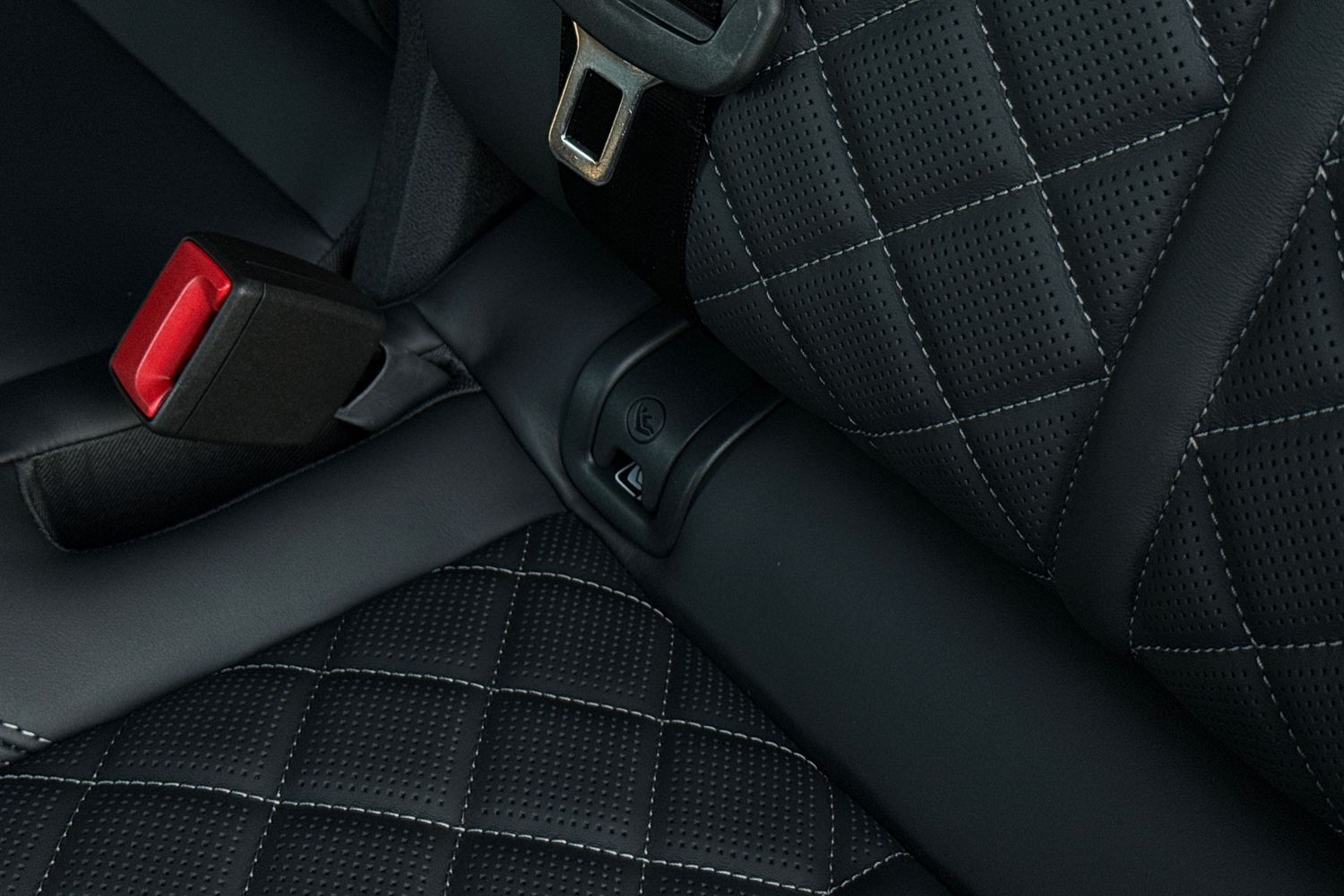 Used Audi Q8 2025 for sale - 76697770: Photo 28