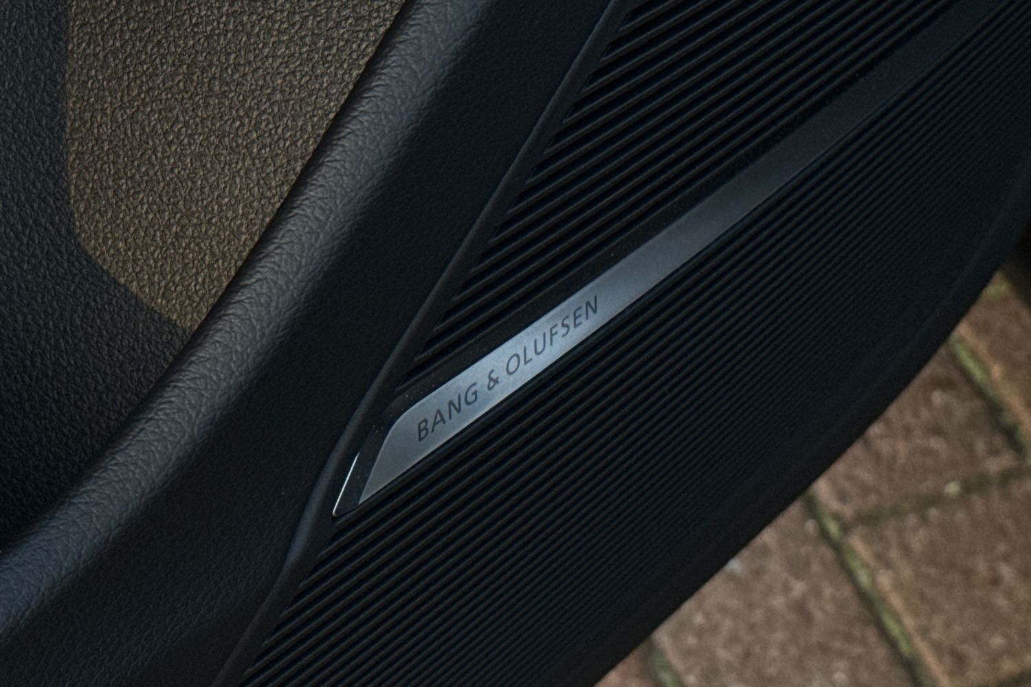 Used Audi Q8 2025 for sale - 76697770: Photo 35