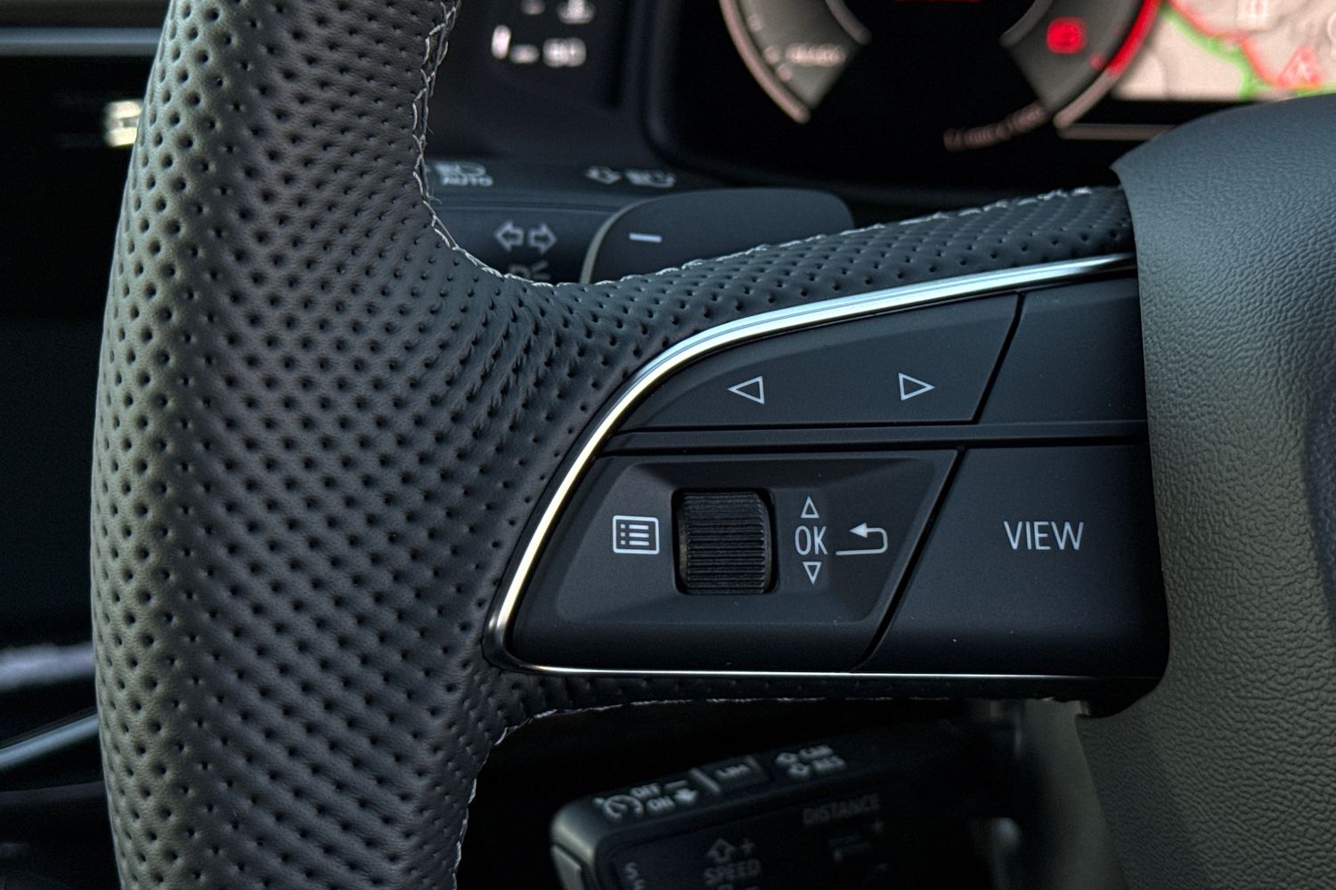 Used Audi Q8 2025 for sale - 76697770: Photo 37