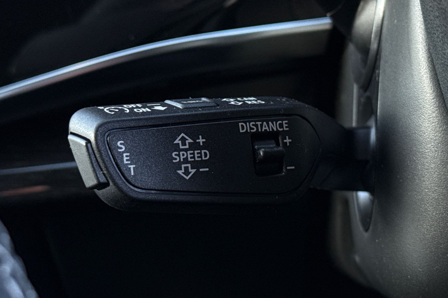 Used Audi Q8 2025 for sale - 76697770: Photo 39