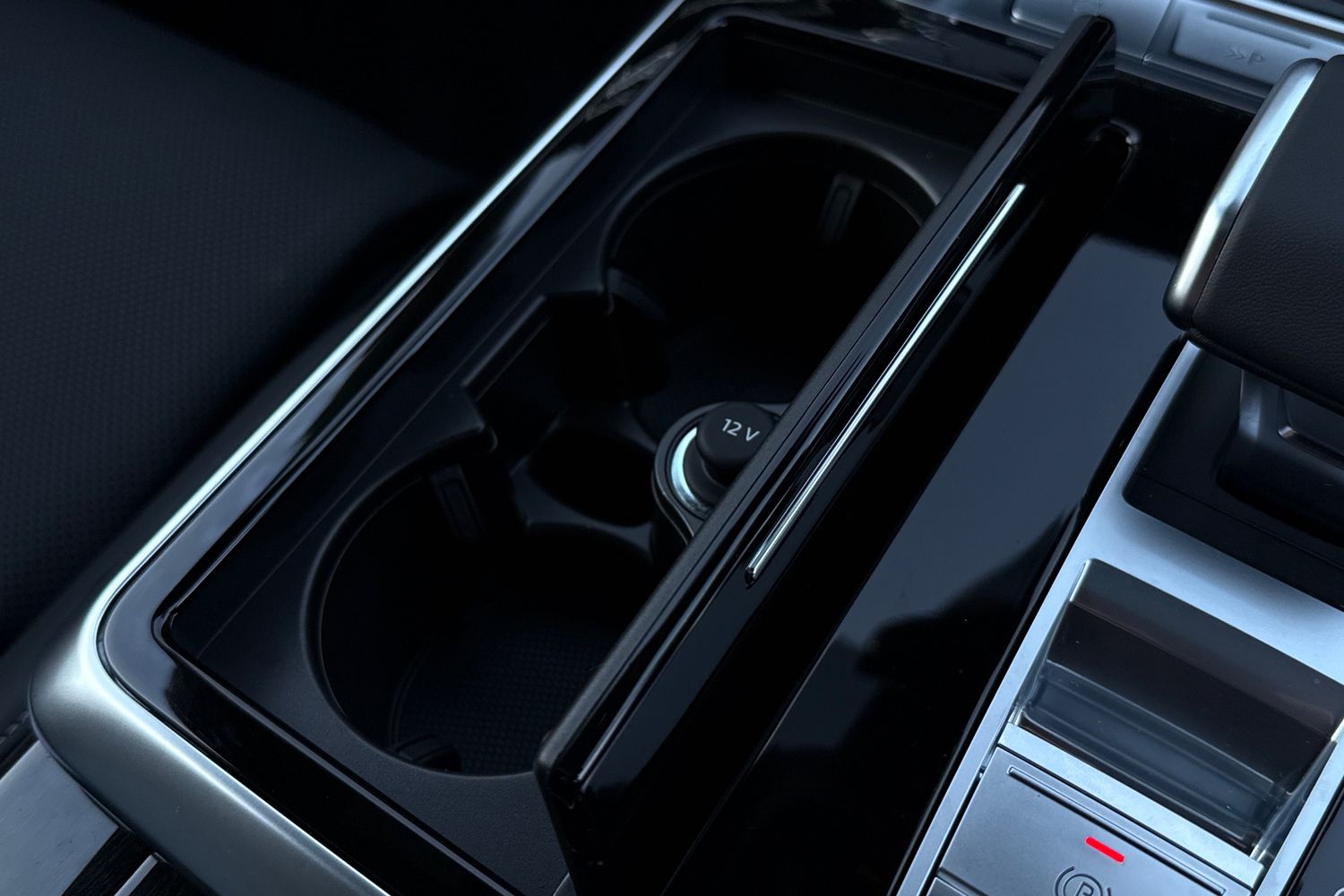 Used Audi Q8 2025 for sale - 76697770: Photo 43