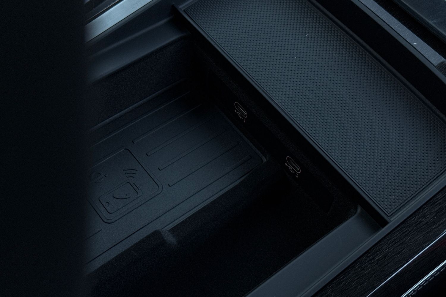 Used Audi Q8 2025 for sale - 76697770: Photo 44