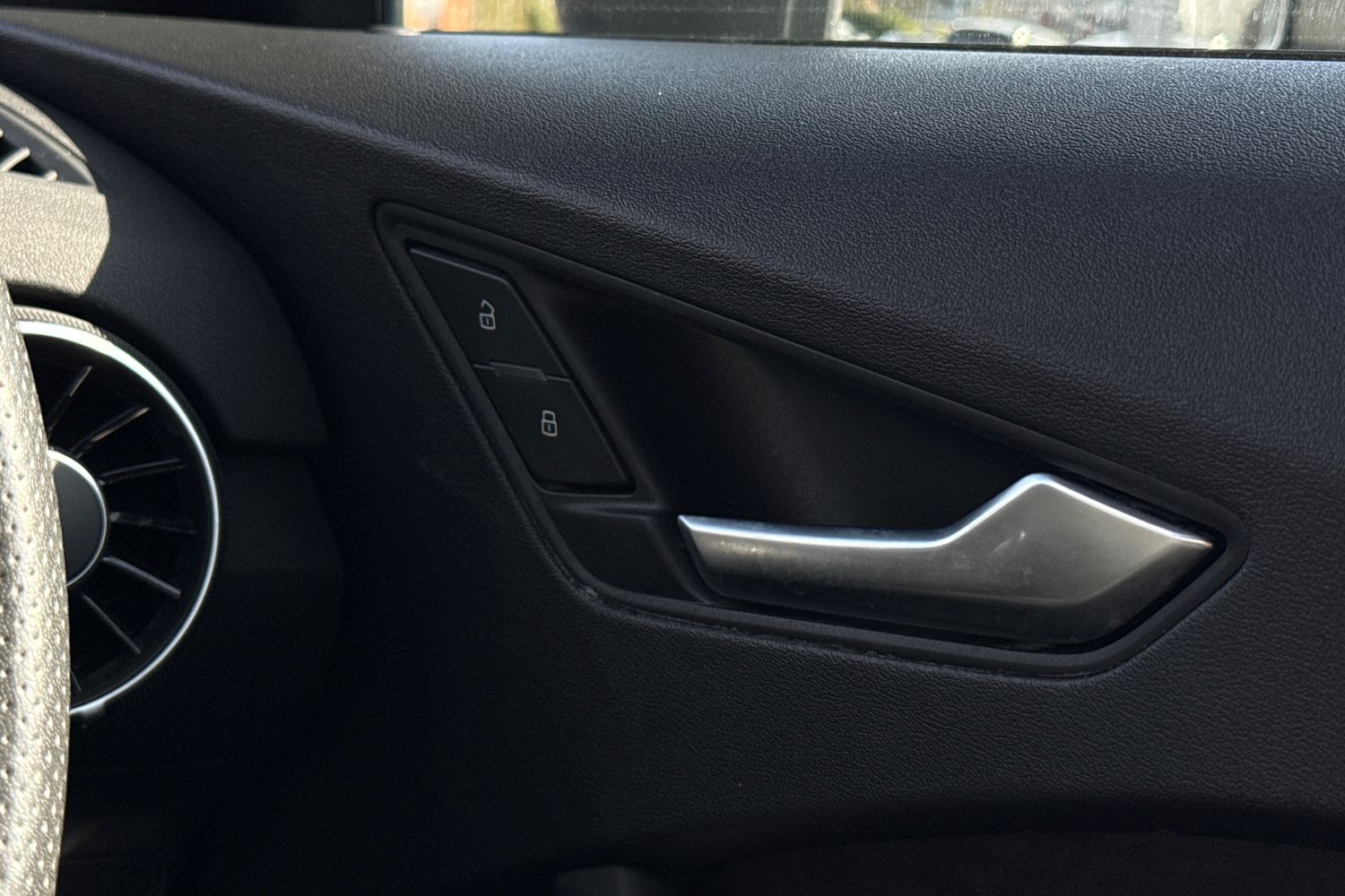 Used Audi TT 2022 for sale - 78155106: Photo 21