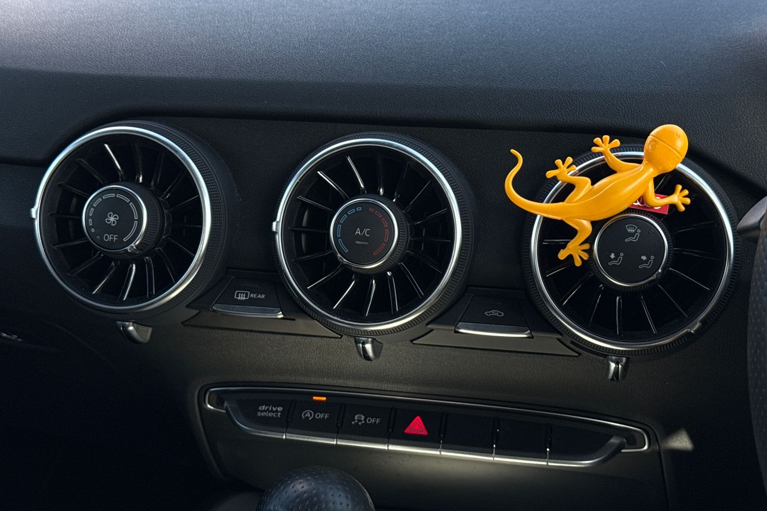 Used Audi TT 2022 for sale - 78155106: Photo 22