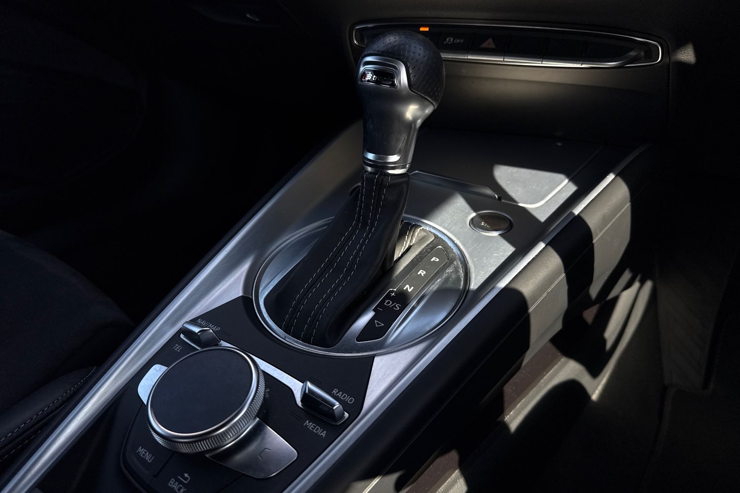 Used Audi TT 2022 for sale - 78155106: Photo 23