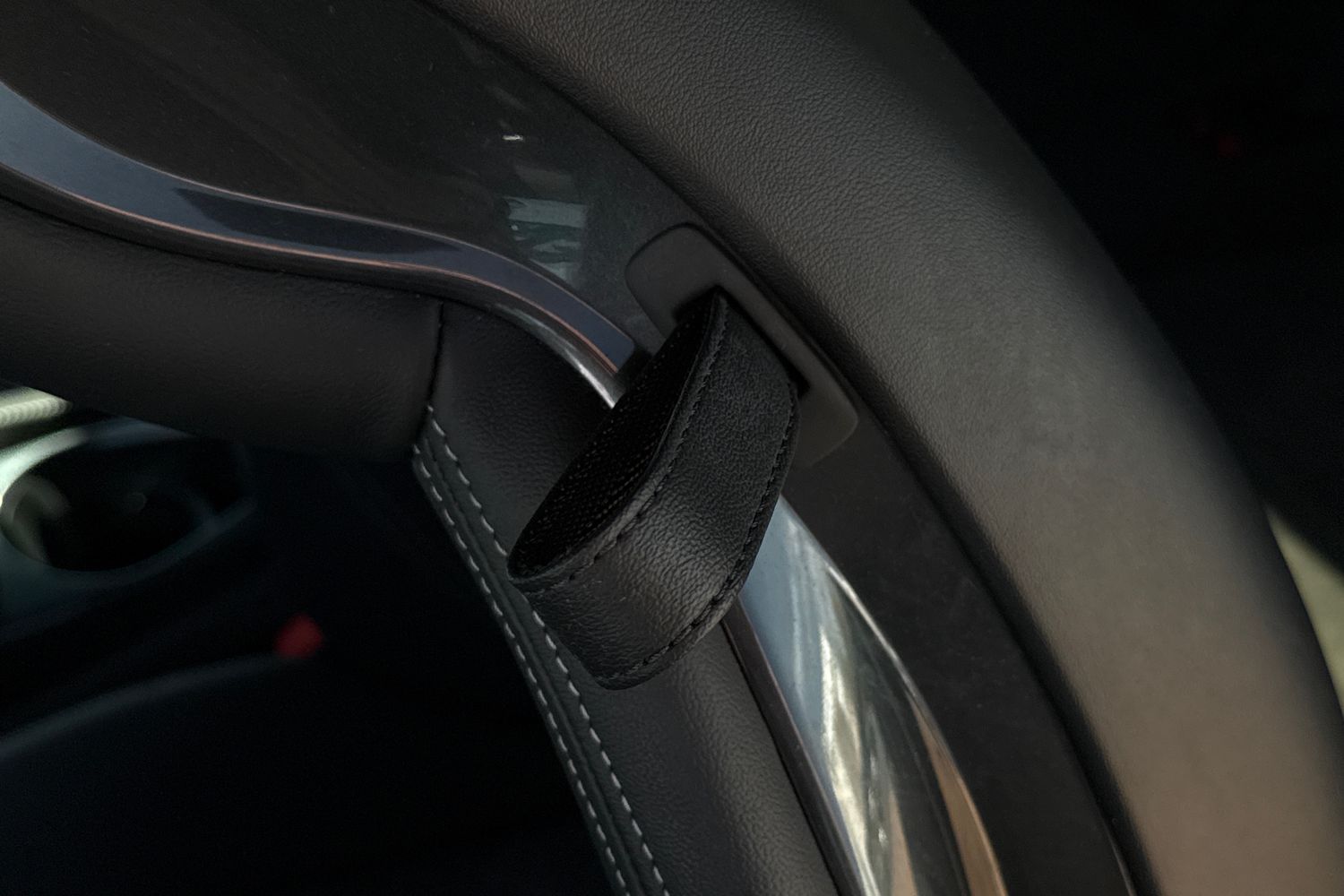 Used Audi TT 2022 for sale - 78155106: Photo 27