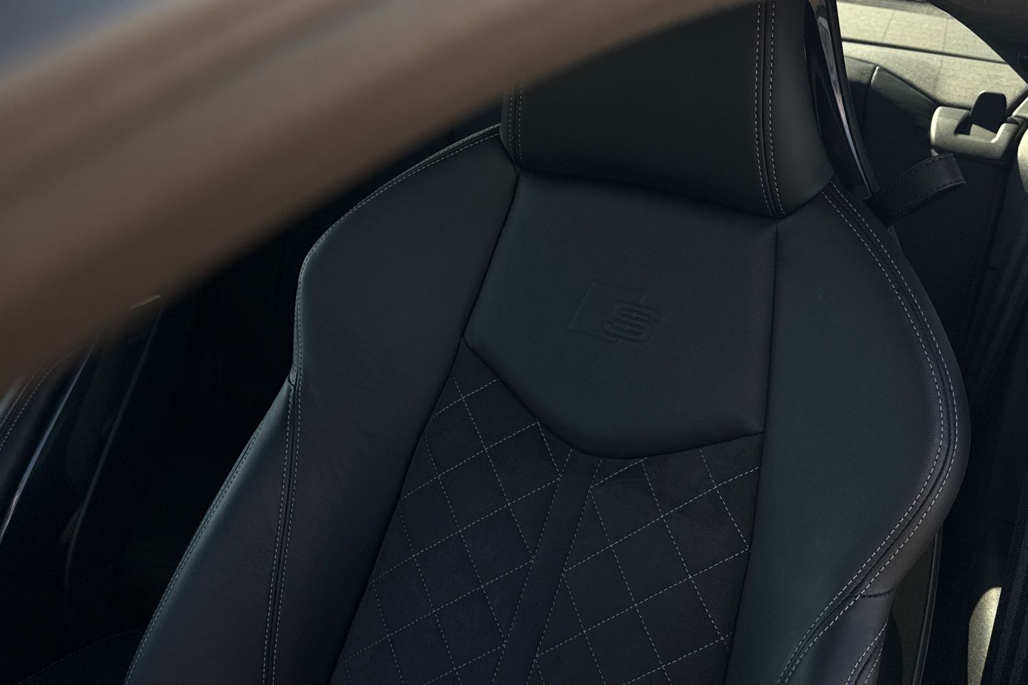 Used Audi TT 2022 for sale - 78155106: Photo 28