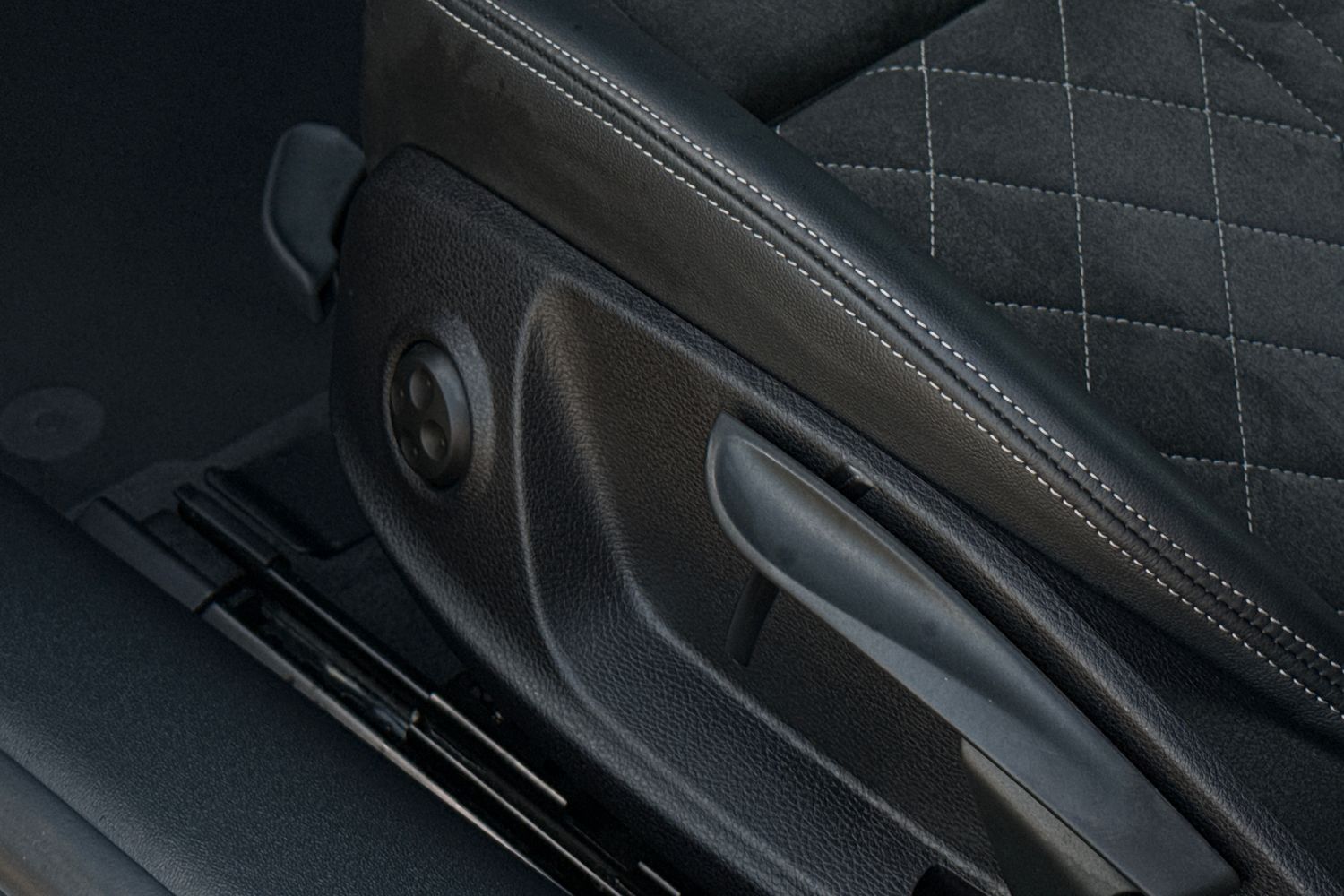 Used Audi TT 2022 for sale - 78155106: Photo 29