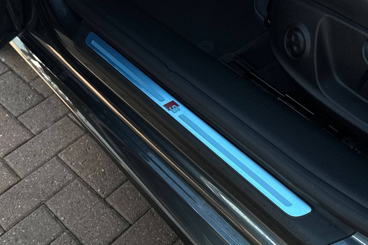 Used Audi TT 2022 for sale - 78155106: Photo 30