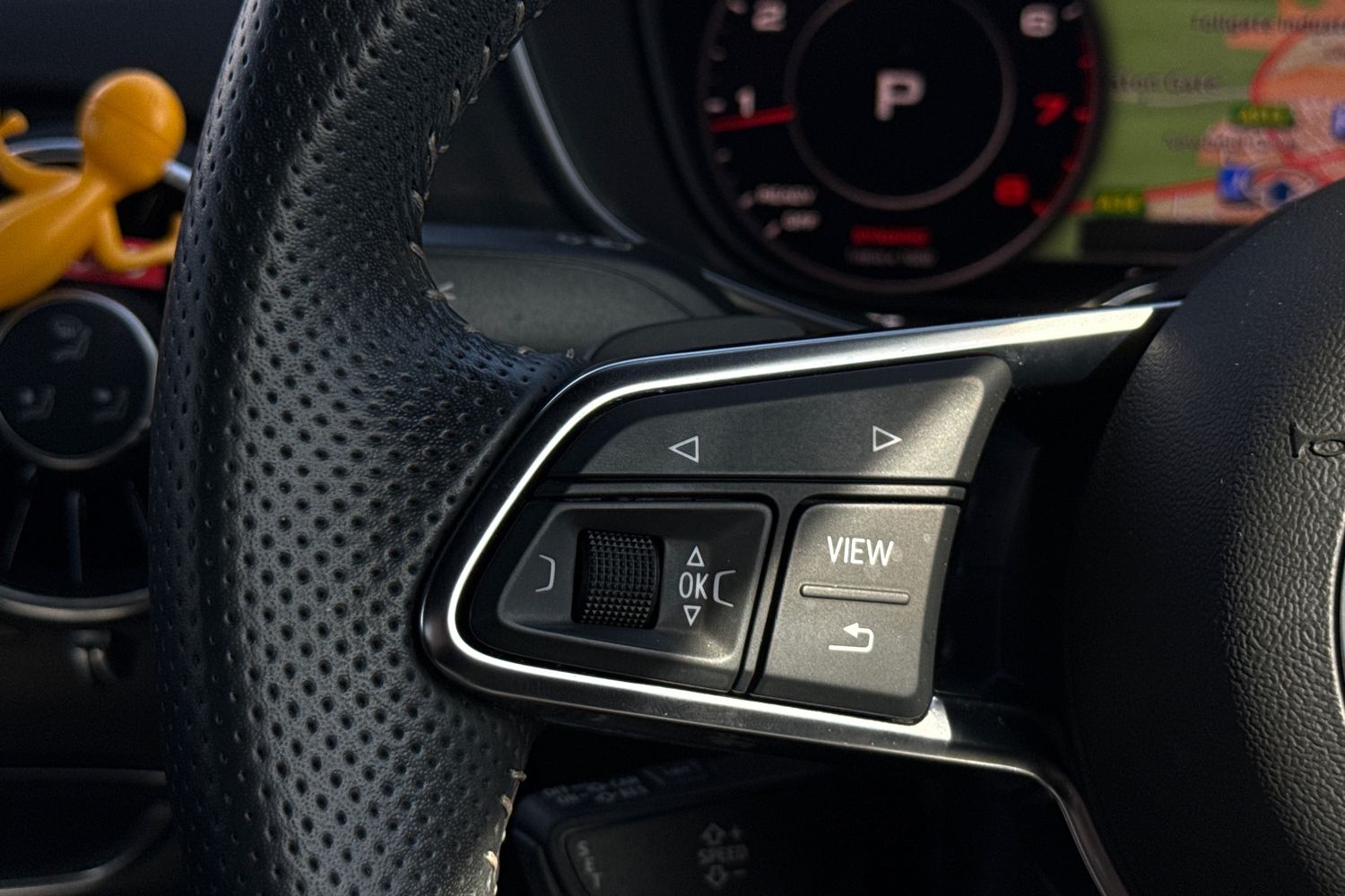 Used Audi TT 2022 for sale - 78155106: Photo 32