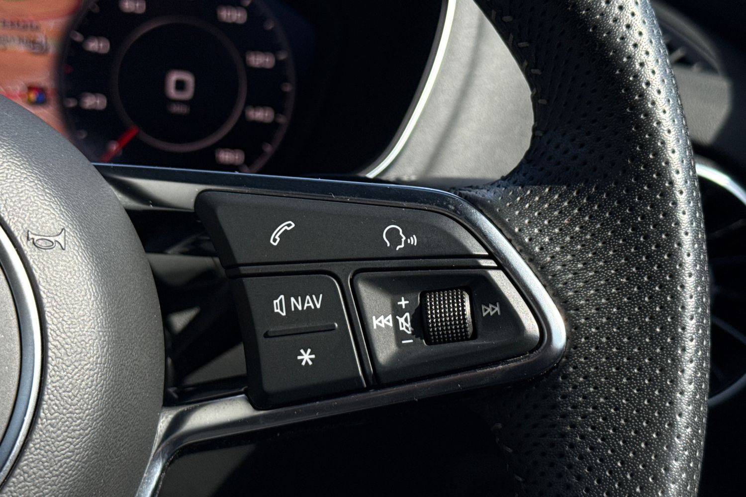 Used Audi TT 2022 for sale - 78155106: Photo 33