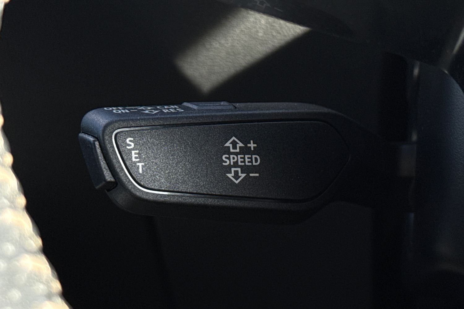 Used Audi TT 2022 for sale - 78155106: Photo 34