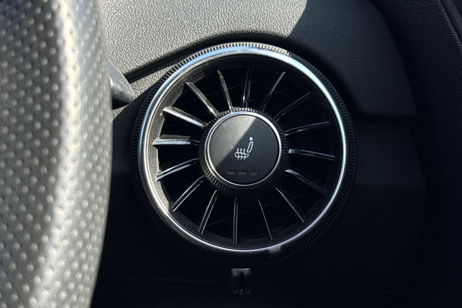 Used Audi TT 2022 for sale - 78155106: Photo 35