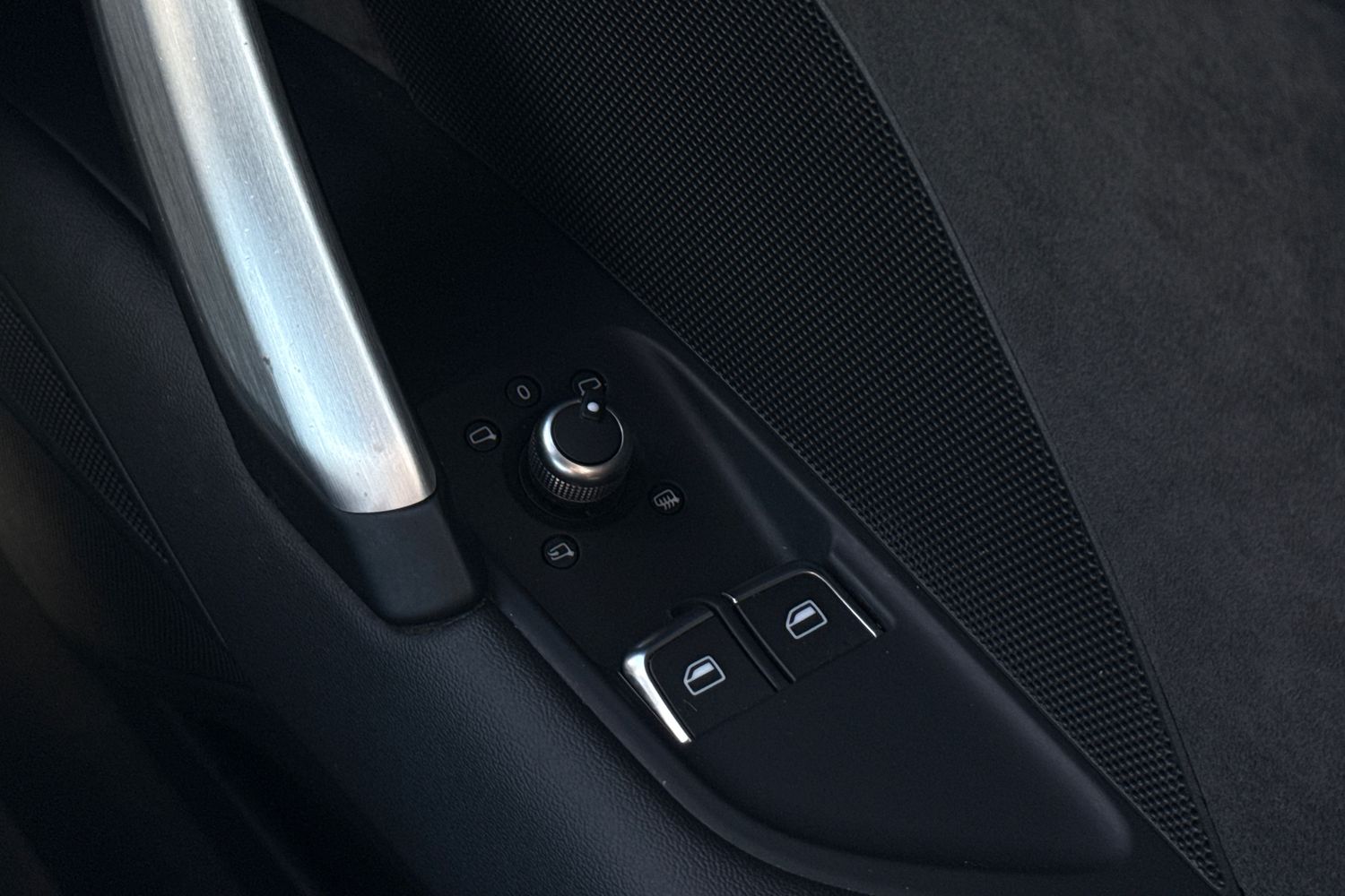 Used Audi TT 2022 for sale - 78155106: Photo 36