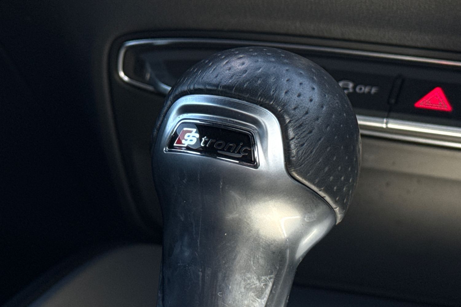 Used Audi TT 2022 for sale - 78155106: Photo 37