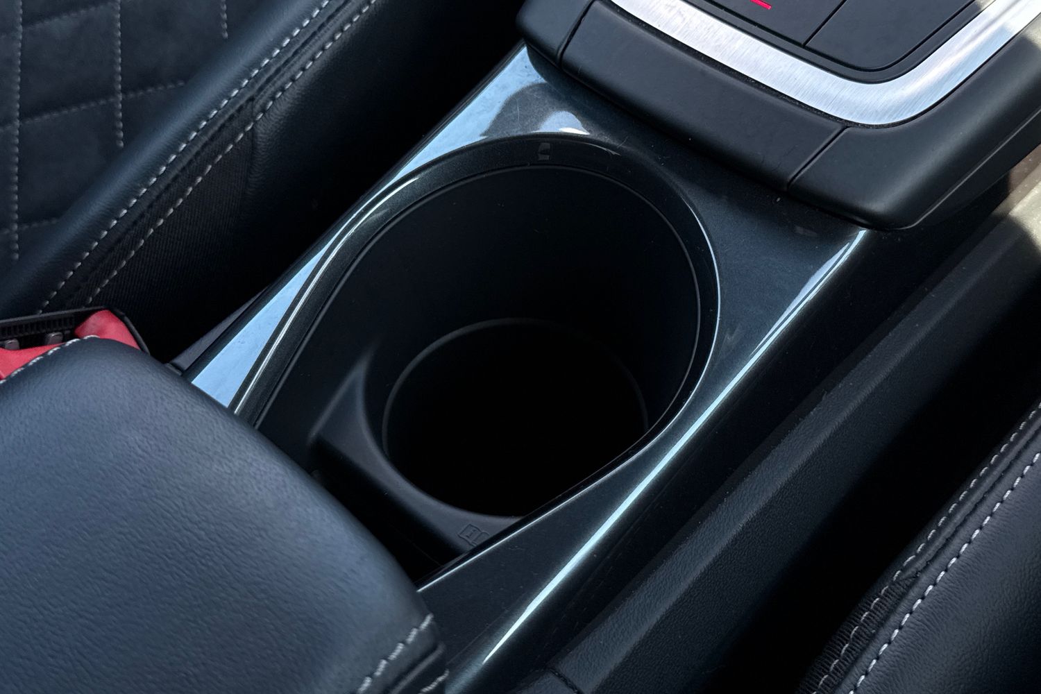 Used Audi TT 2022 for sale - 78155106: Photo 38