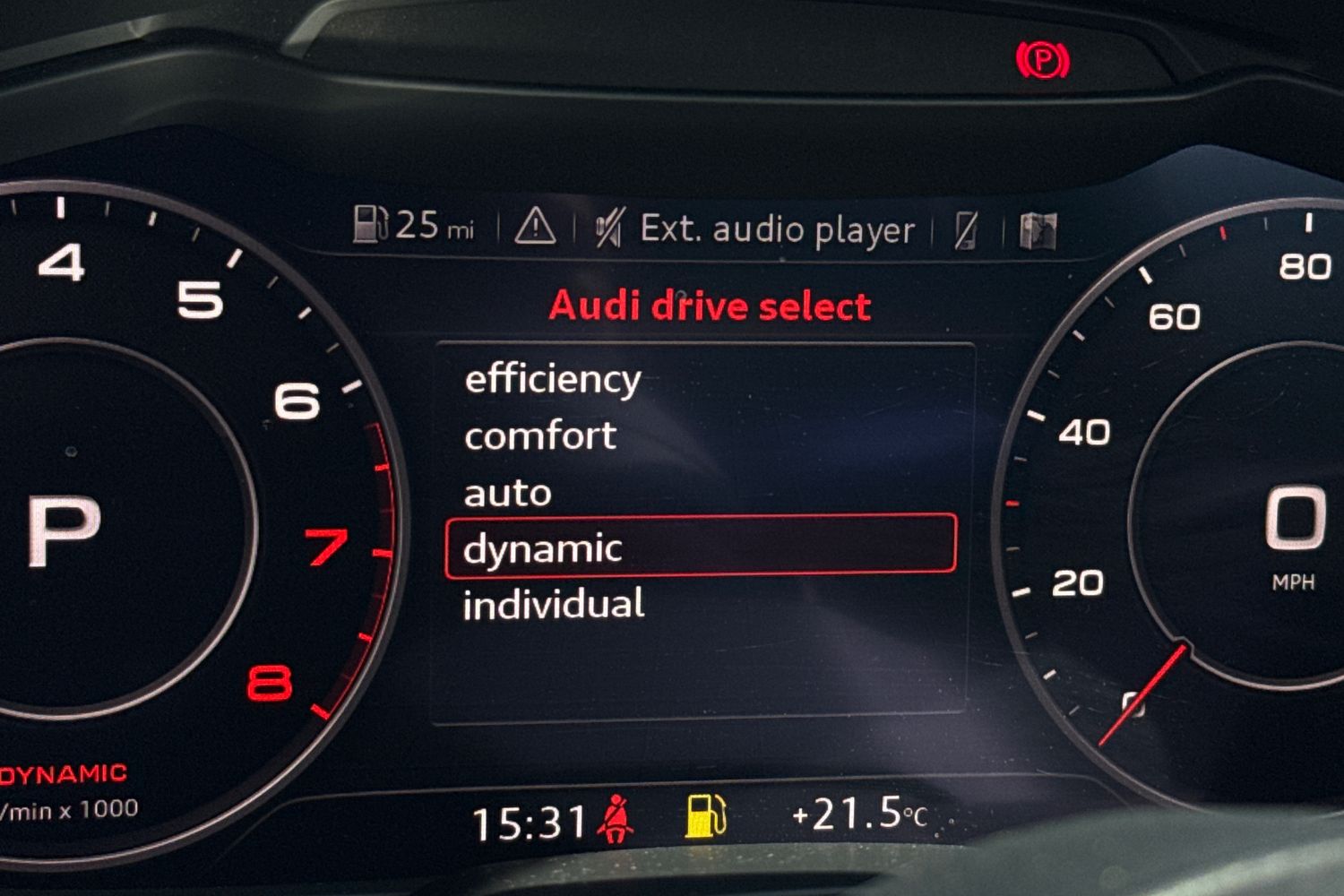 Used Audi TT 2022 for sale - 78155106: Photo 39