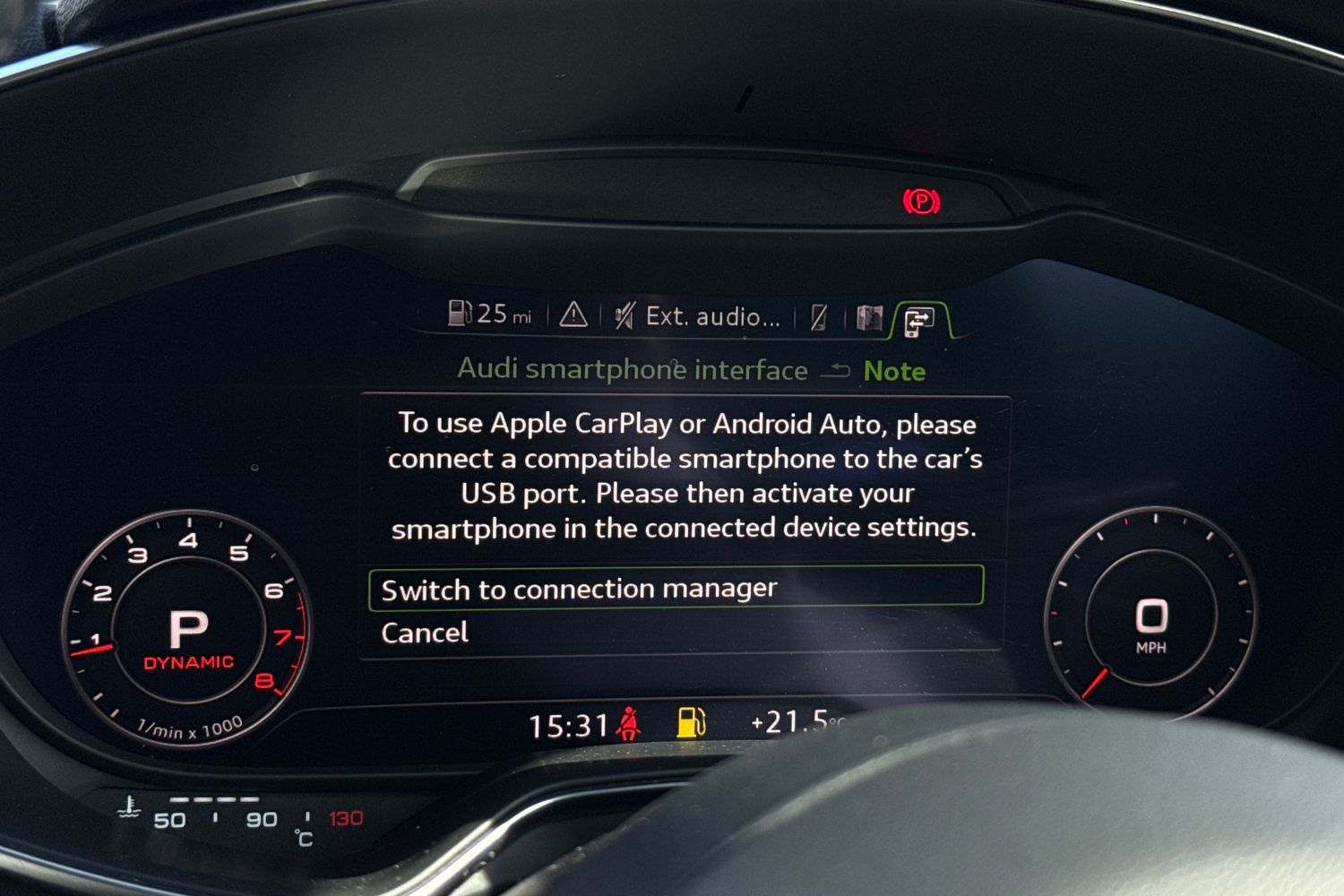 Used Audi TT 2022 for sale - 78155106: Photo 40