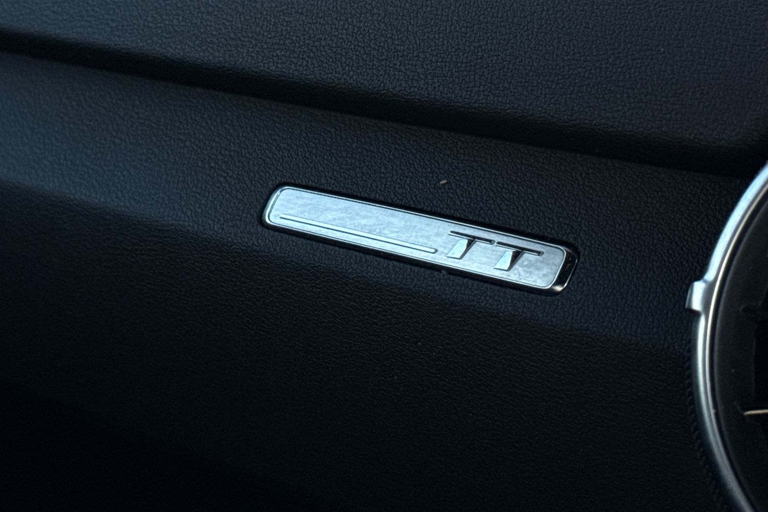 Used Audi TT 2022 for sale - 78155106: Photo 41