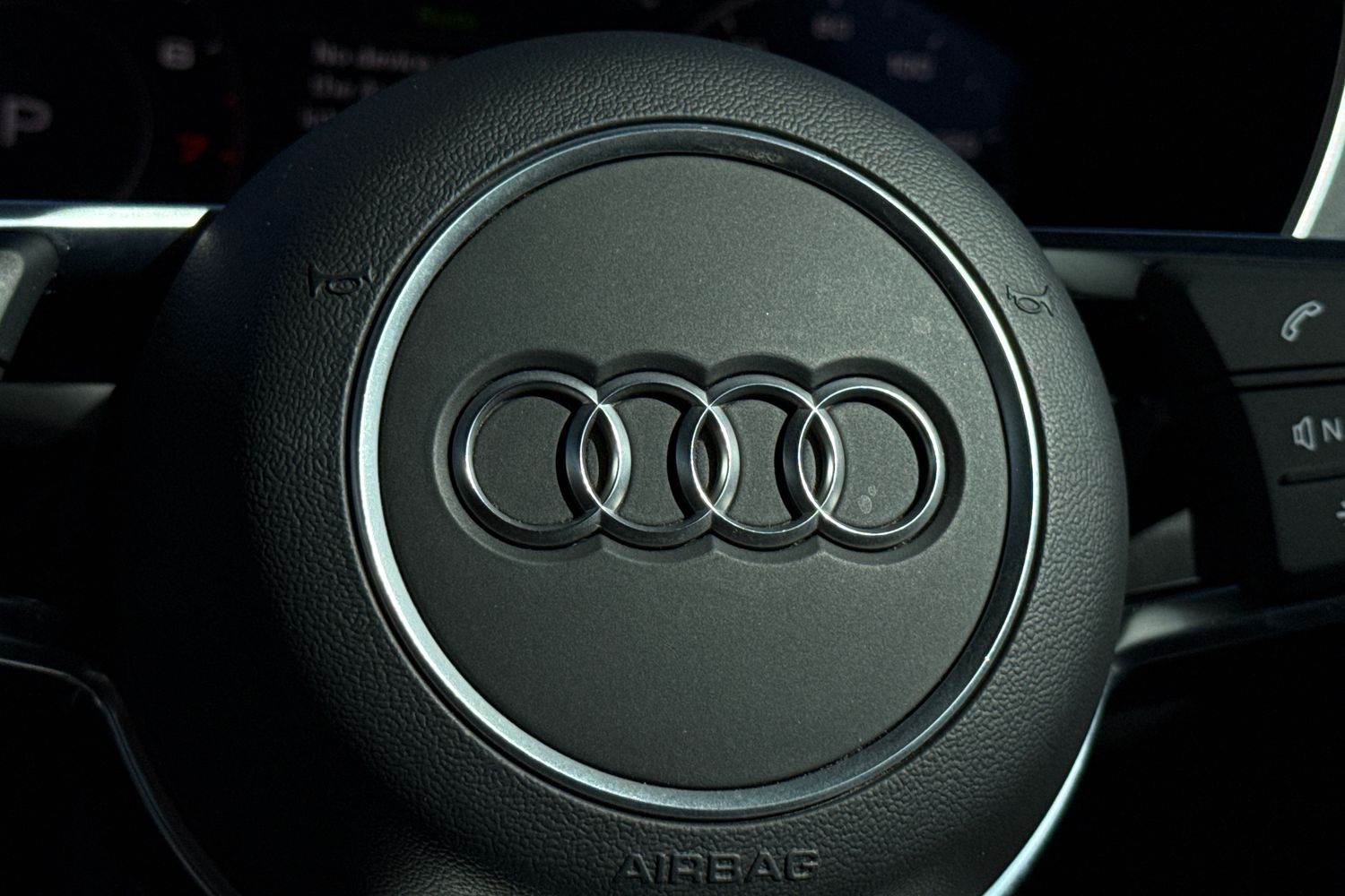 Used Audi TT 2022 for sale - 78155106: Photo 42